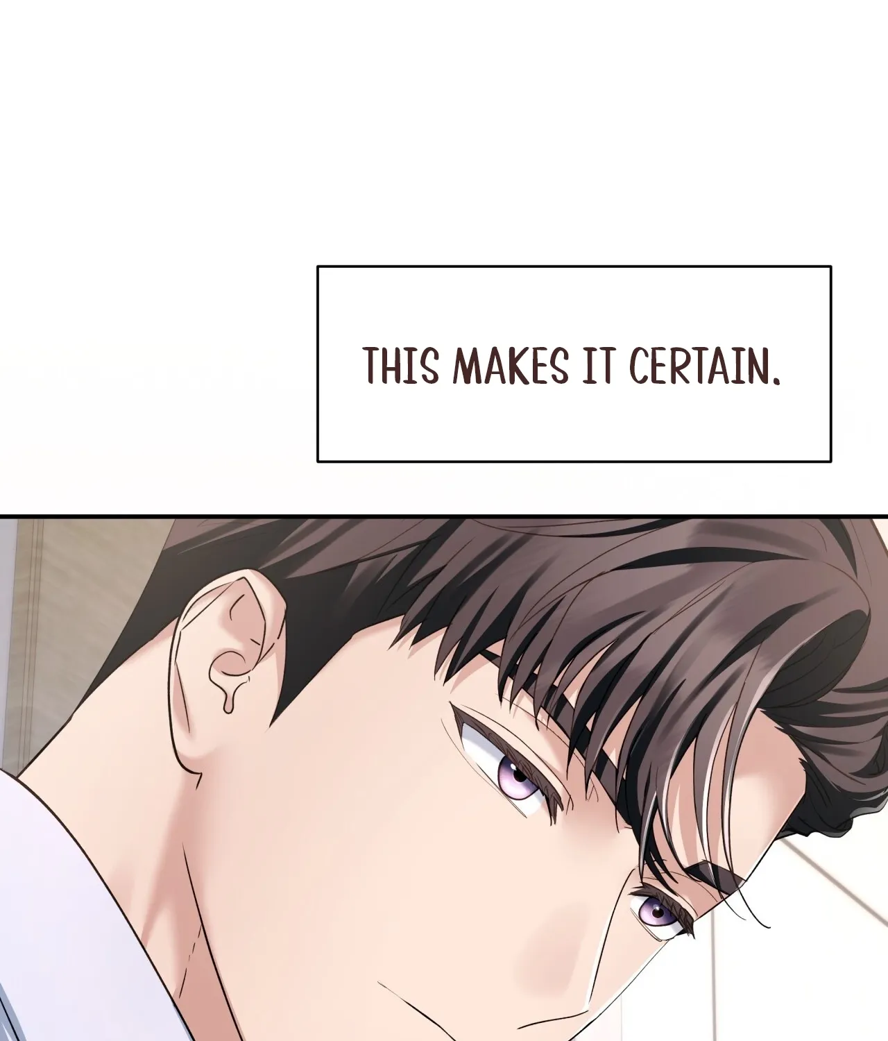 Read Office Partners chapter 13 image 113 on Lezhin