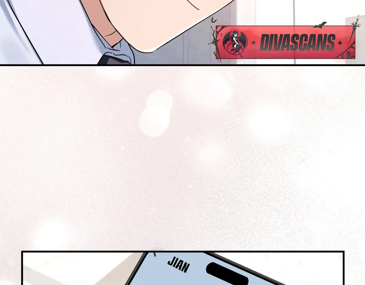 Read Office Partners chapter 13 image 114 on Lezhin