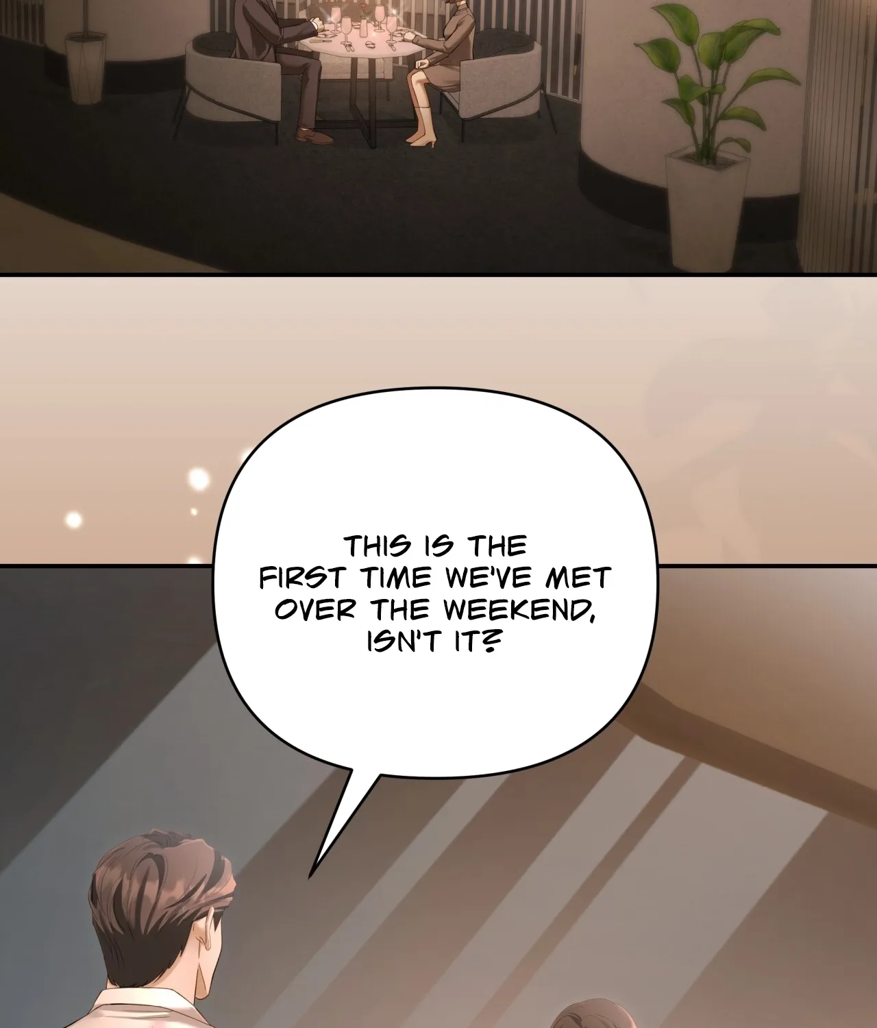 Read Office Partners chapter 13 image 118 on Lezhin