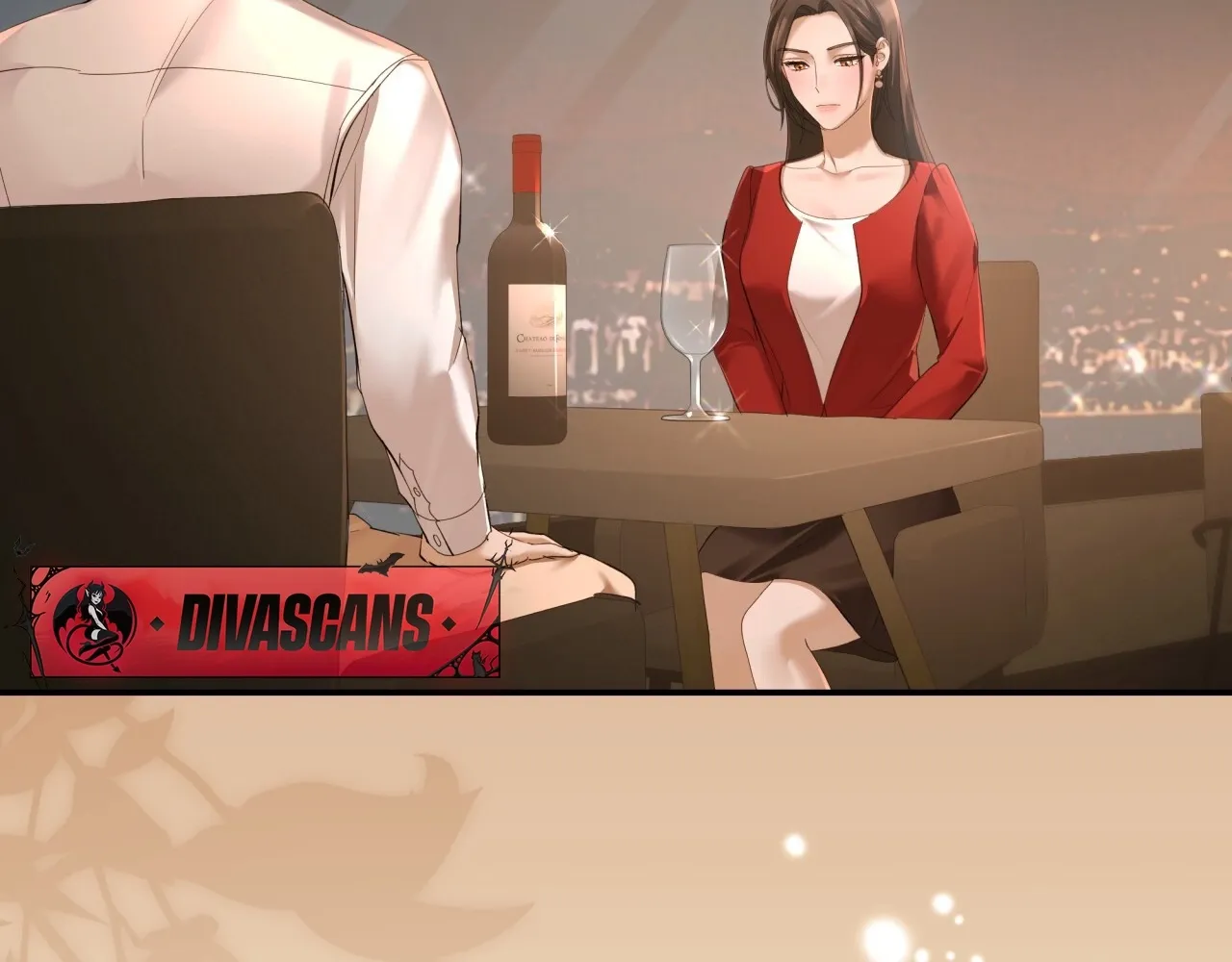Read Office Partners chapter 13 image 119 on Lezhin