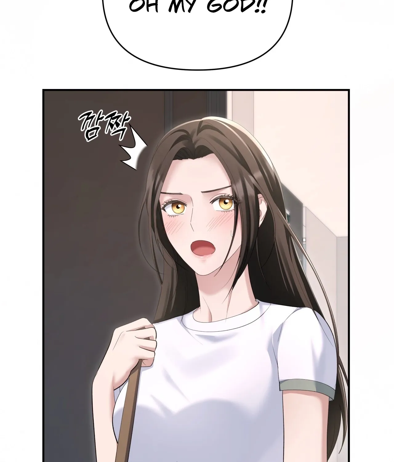 Read Office Partners chapter 13 image 12 on Lezhin