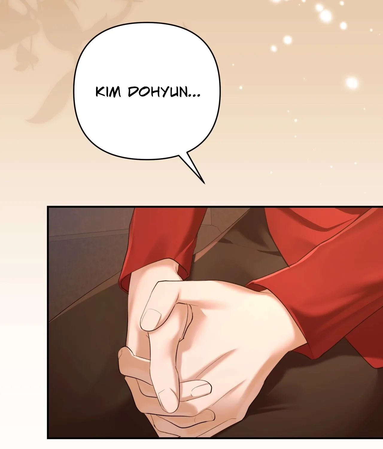 Read Office Partners chapter 13 image 120 on Lezhin