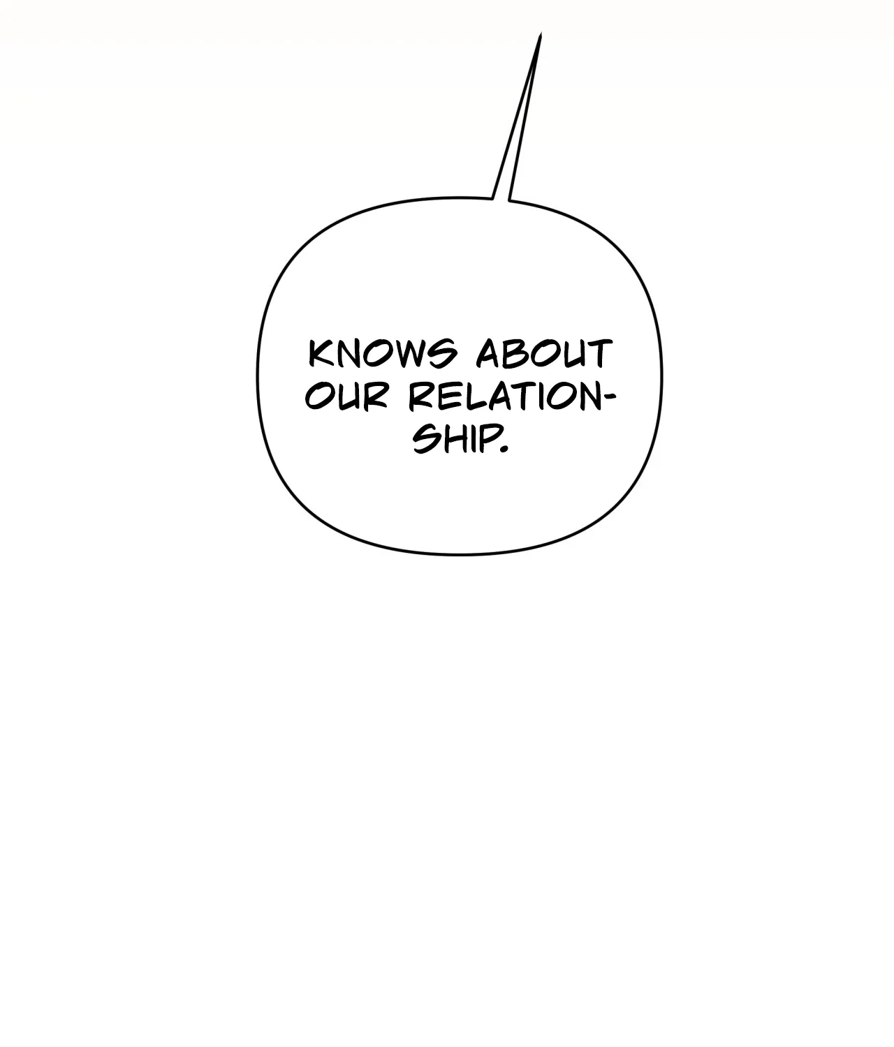 Read Office Partners chapter 13 image 121 on Lezhin