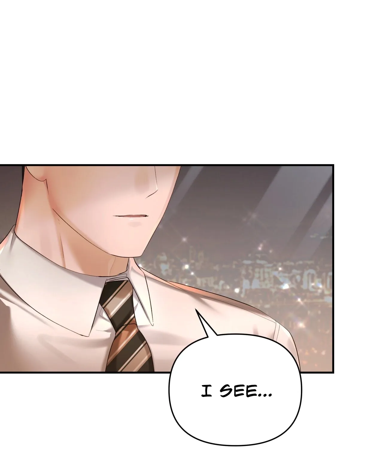 Read Office Partners chapter 13 image 122 on Lezhin