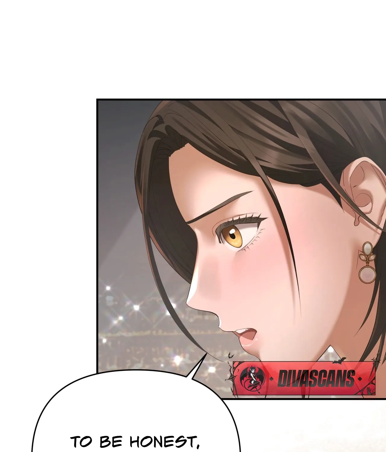 Read Office Partners chapter 13 image 123 on Lezhin