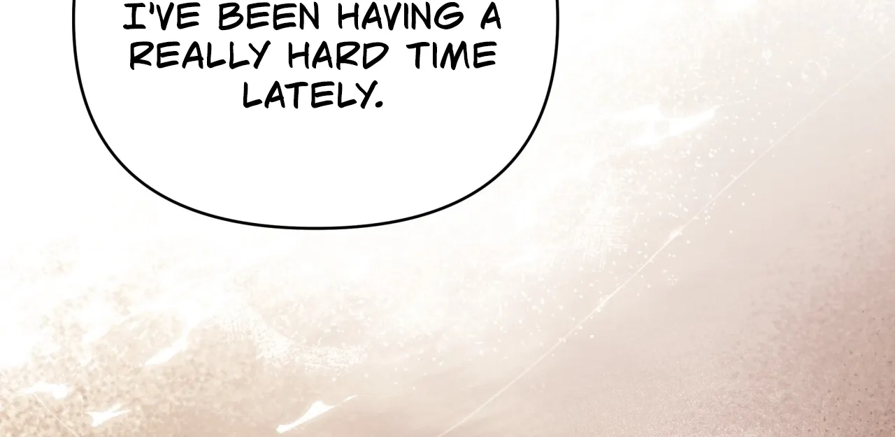 Read Office Partners chapter 13 image 124 on Lezhin
