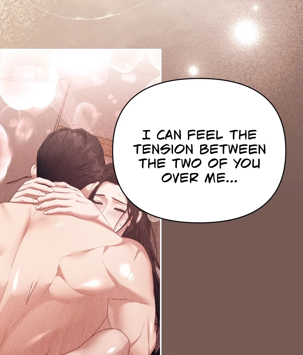 Read Office Partners chapter 13 image 125 on Lezhin