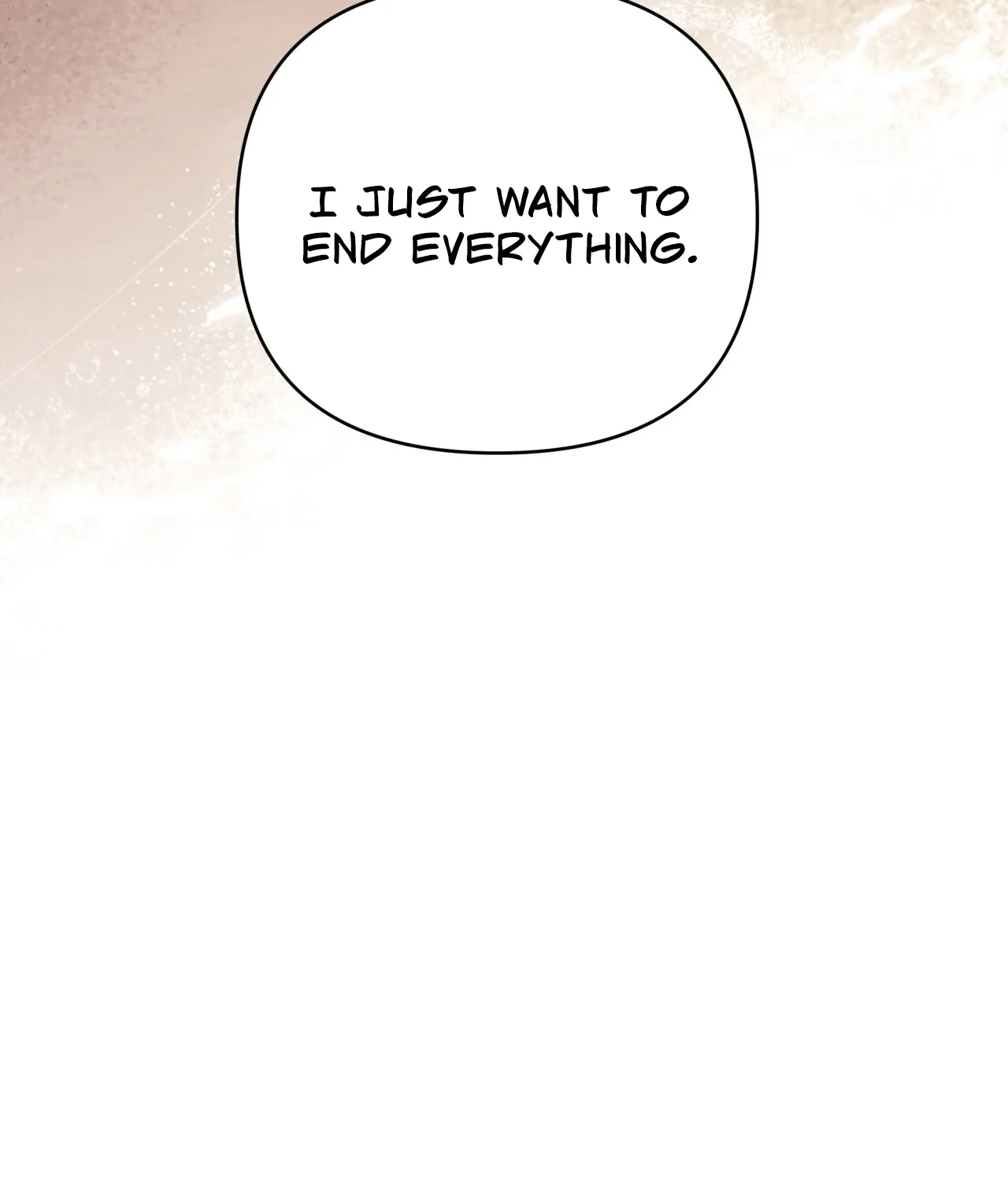Read Office Partners chapter 13 image 128 on Lezhin