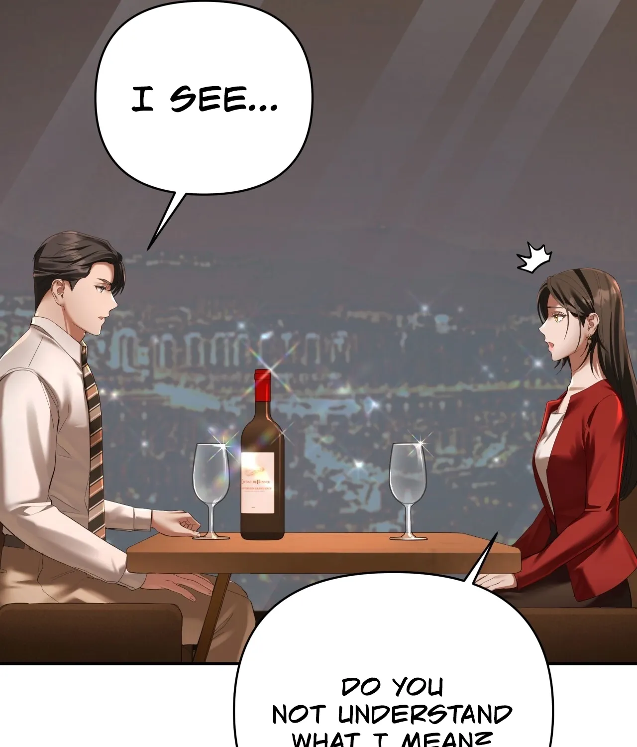 Read Office Partners chapter 13 image 130 on Lezhin