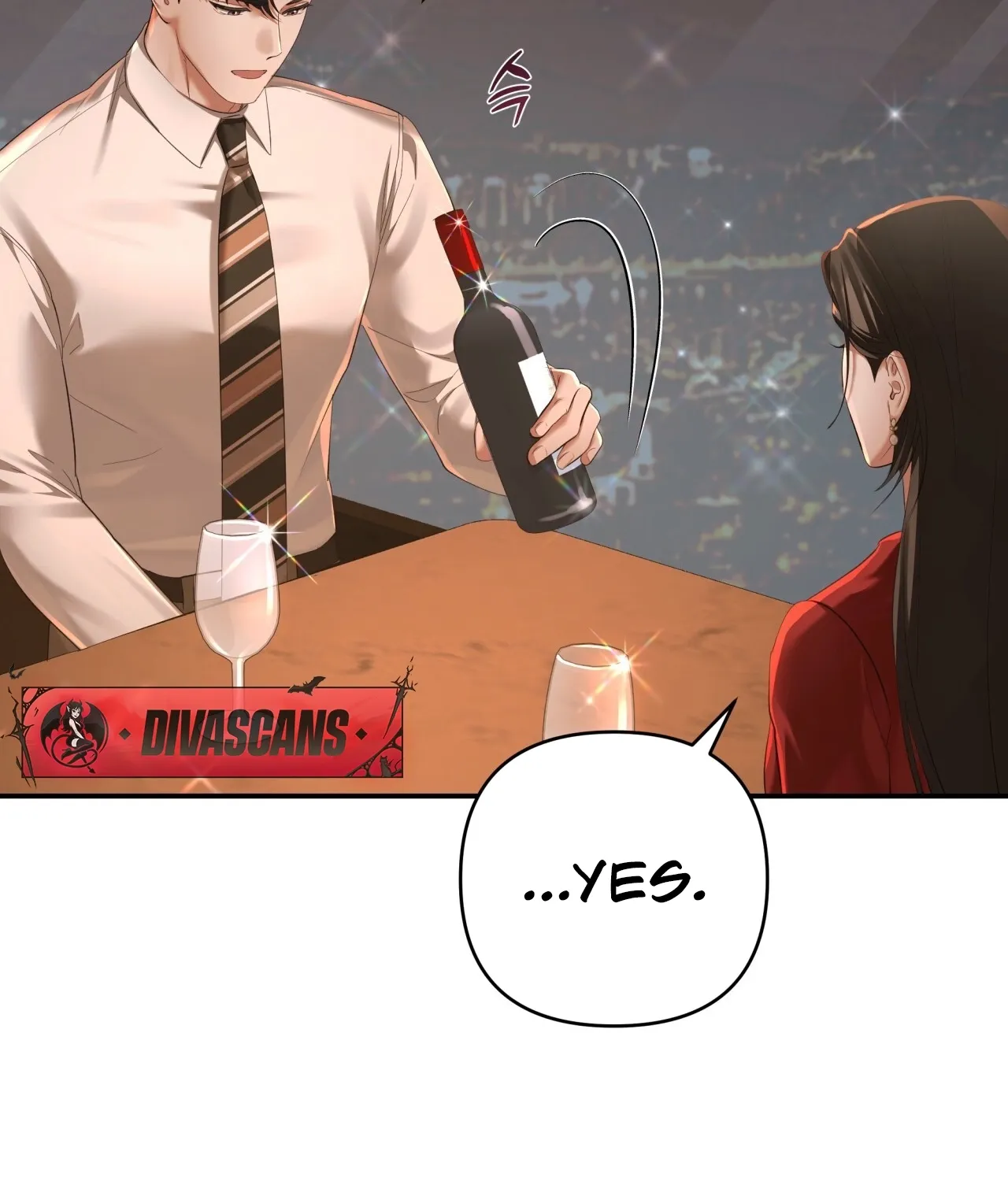 Read Office Partners chapter 13 image 132 on Lezhin