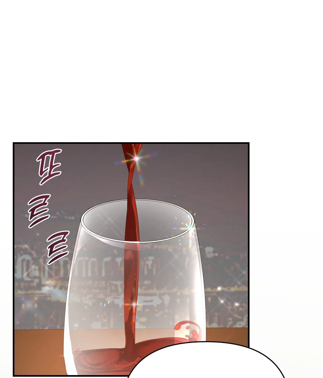 Read Office Partners chapter 13 image 133 on Lezhin