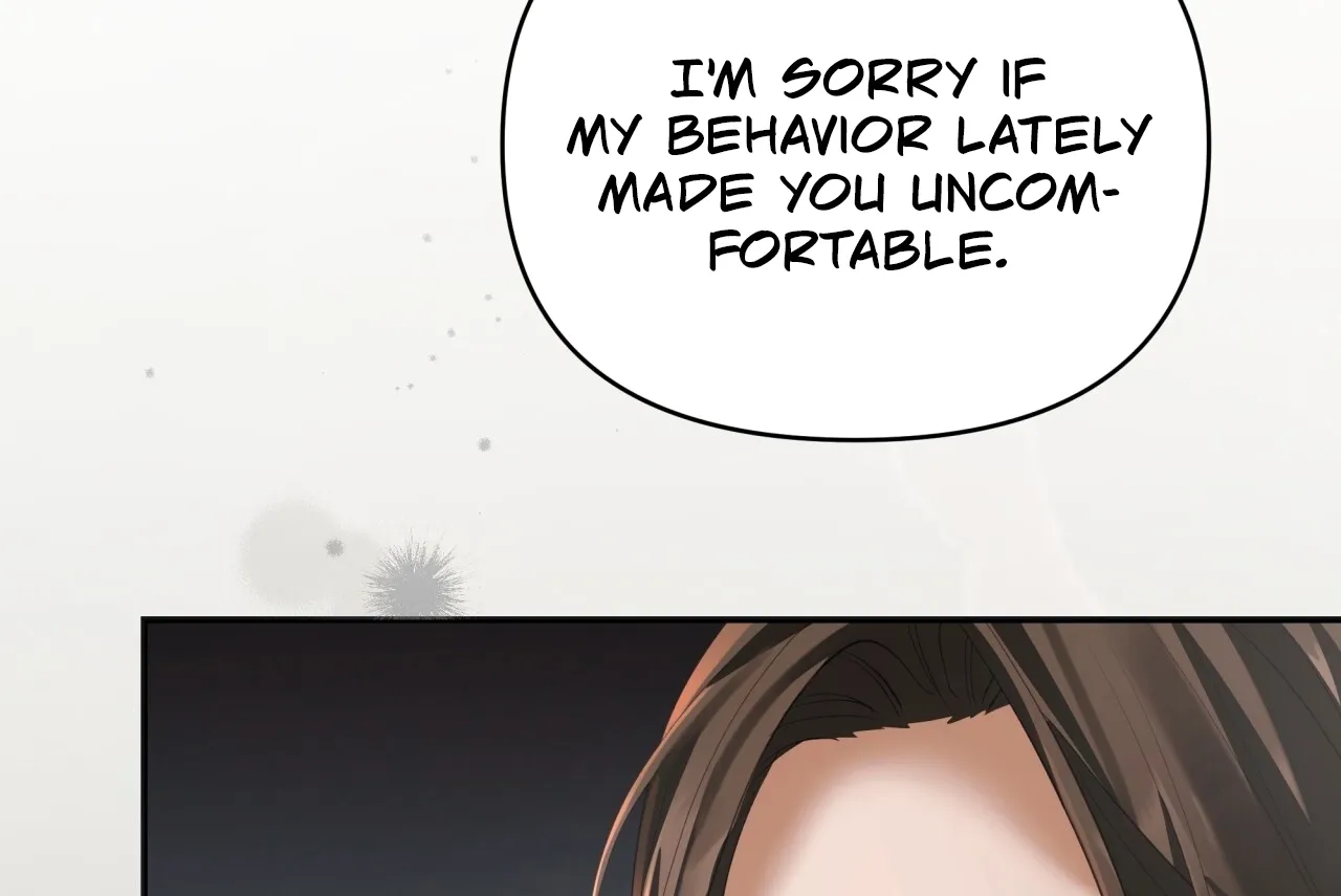 Read Office Partners chapter 13 image 134 on Lezhin