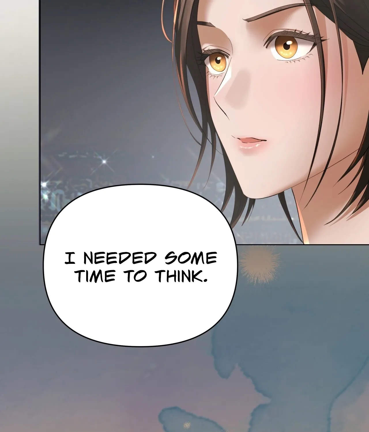 Read Office Partners chapter 13 image 135 on Lezhin