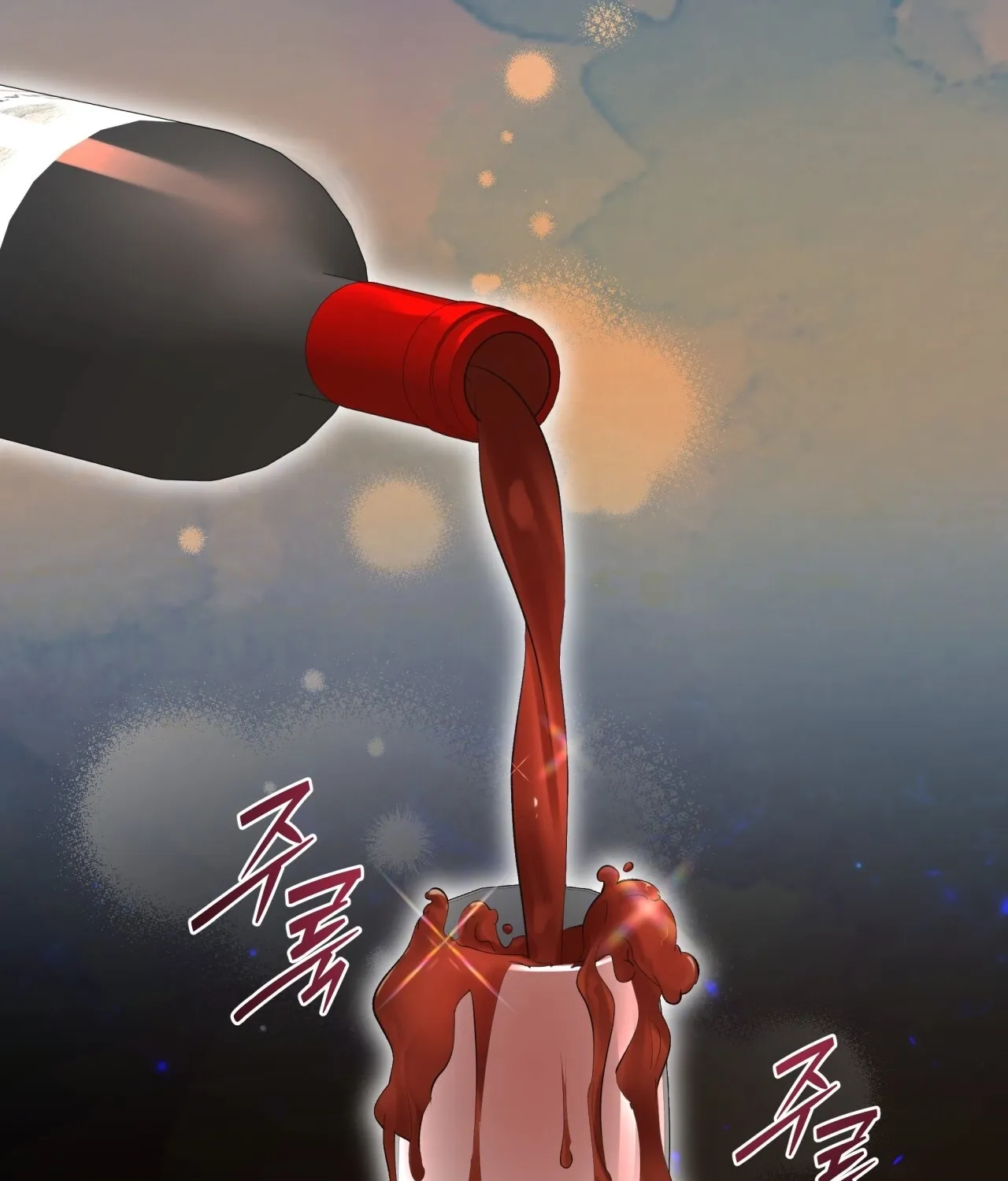 Read Office Partners chapter 13 image 136 on Lezhin