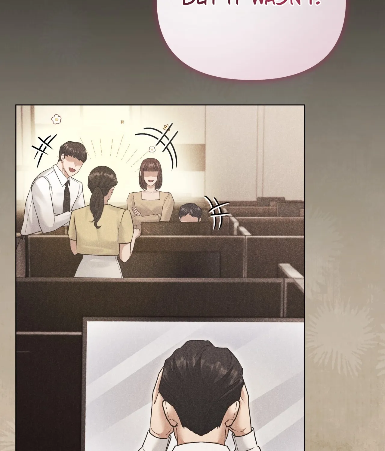 Read Office Partners chapter 13 image 138 on Lezhin
