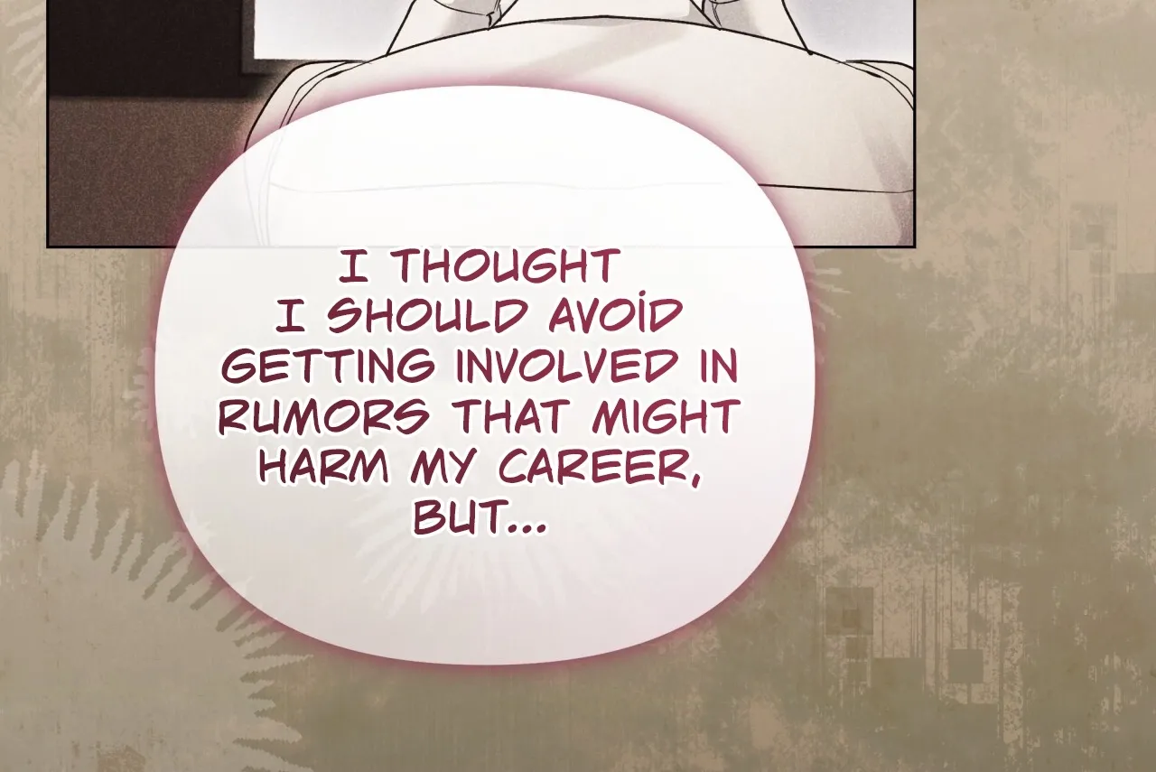 Read Office Partners chapter 13 image 139 on Lezhin