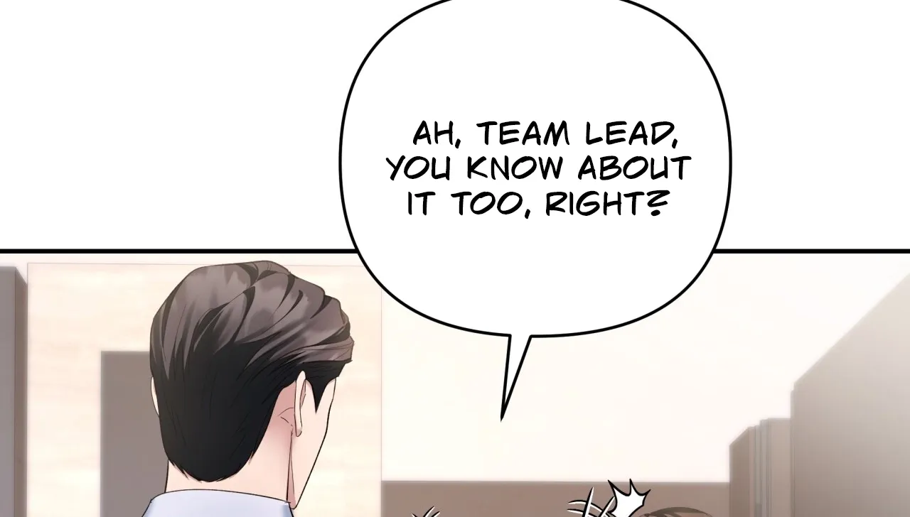 Read Office Partners chapter 13 image 14 on Lezhin