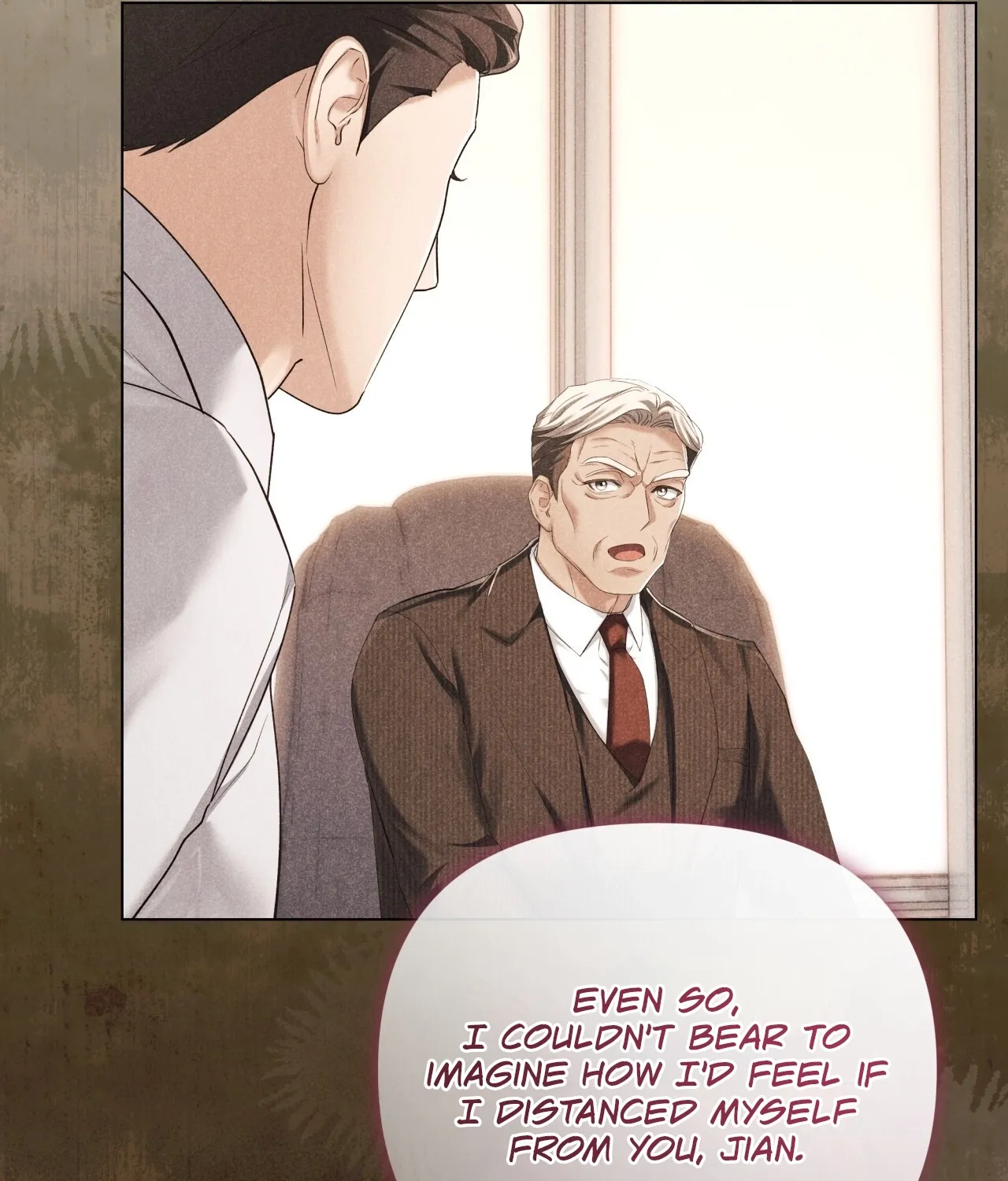 Read Office Partners chapter 13 image 140 on Lezhin