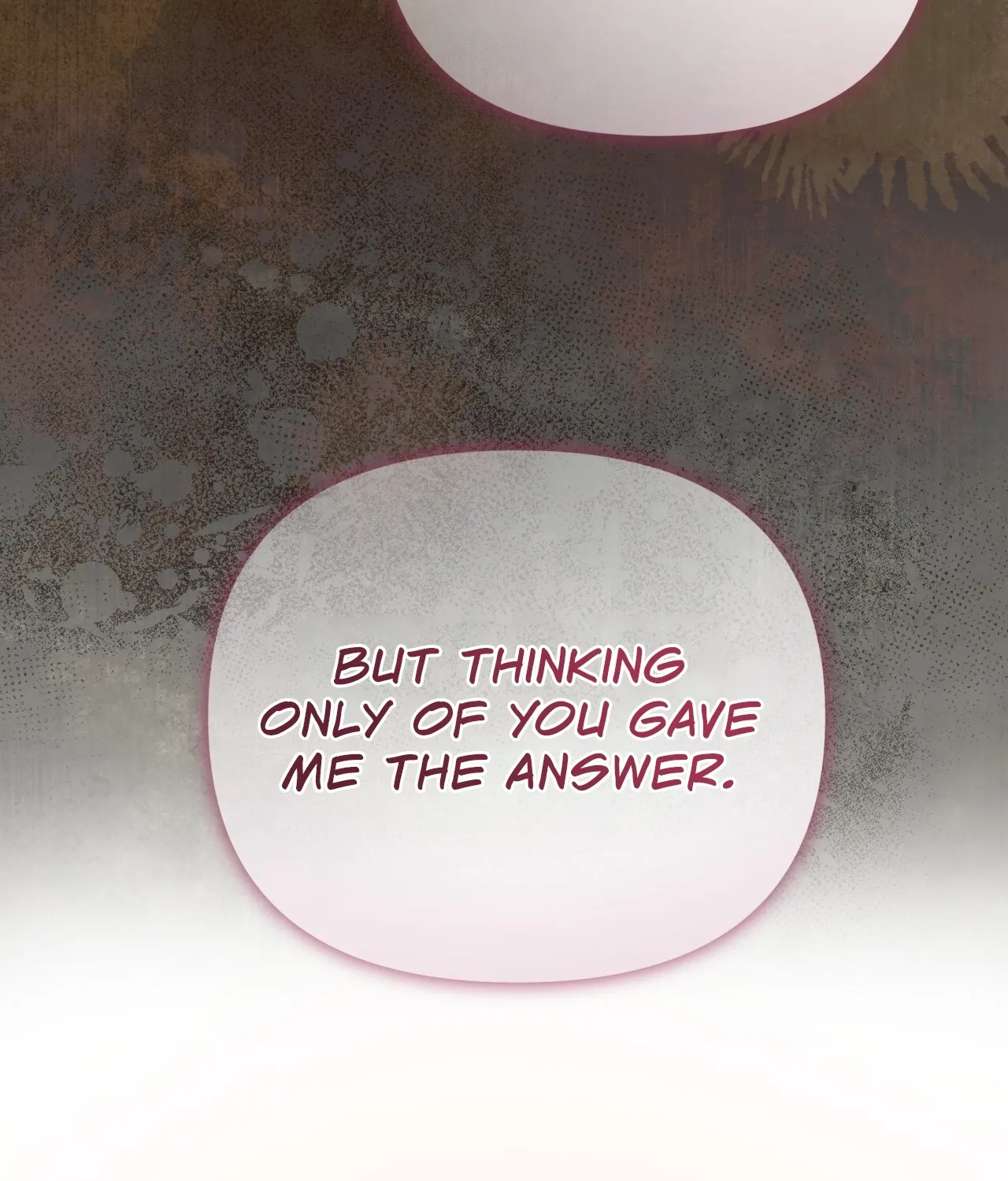 Read Office Partners chapter 13 image 141 on Lezhin