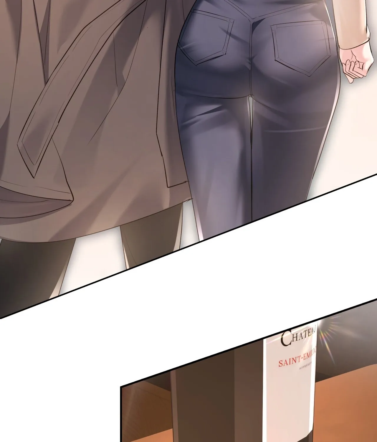 Read Office Partners chapter 13 image 143 on Lezhin