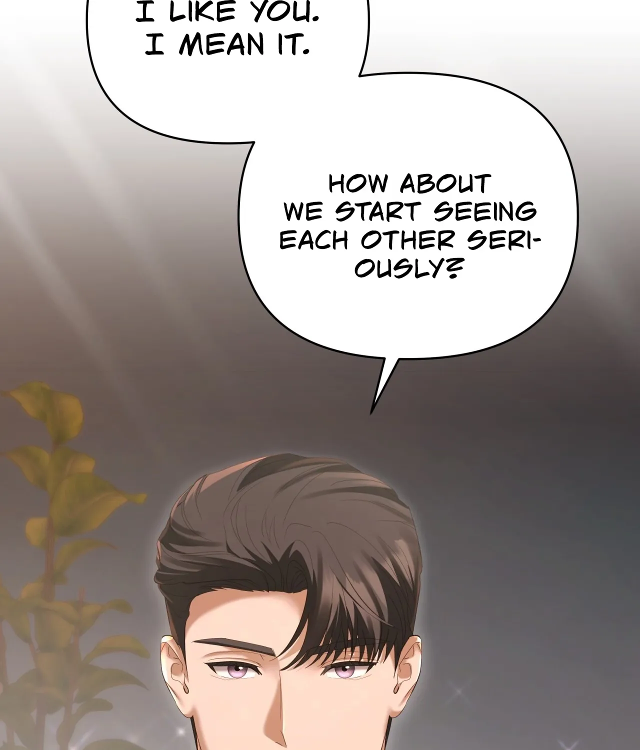 Read Office Partners chapter 13 image 145 on Lezhin