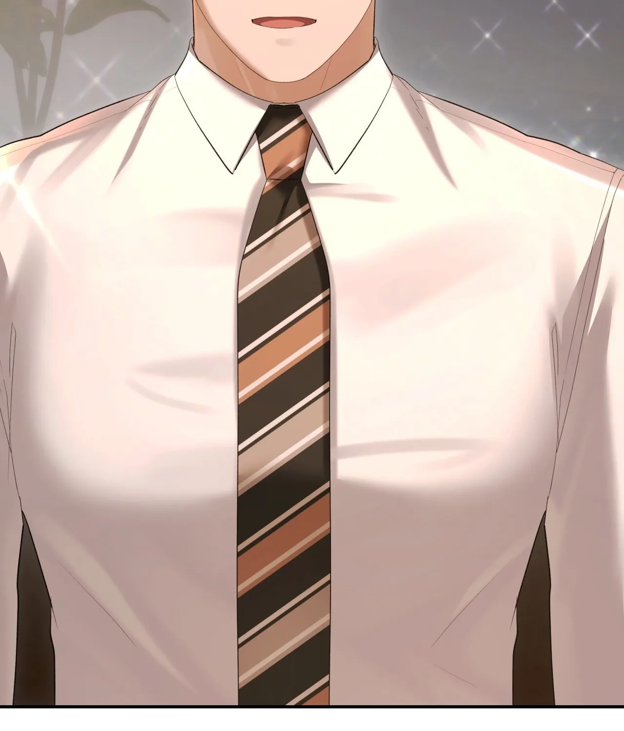 Read Office Partners chapter 13 image 146 on Lezhin