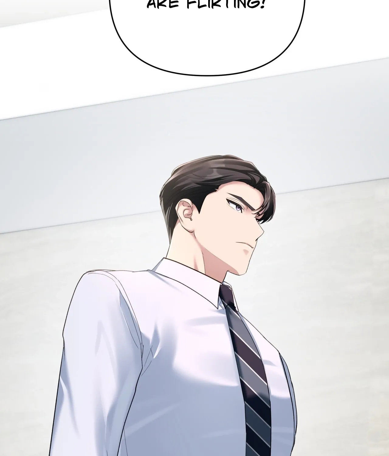 Read Office Partners chapter 13 image 16 on Lezhin