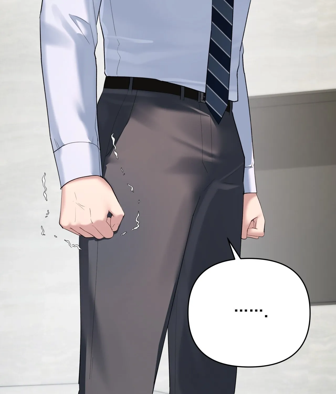 Read Office Partners chapter 13 image 17 on Lezhin