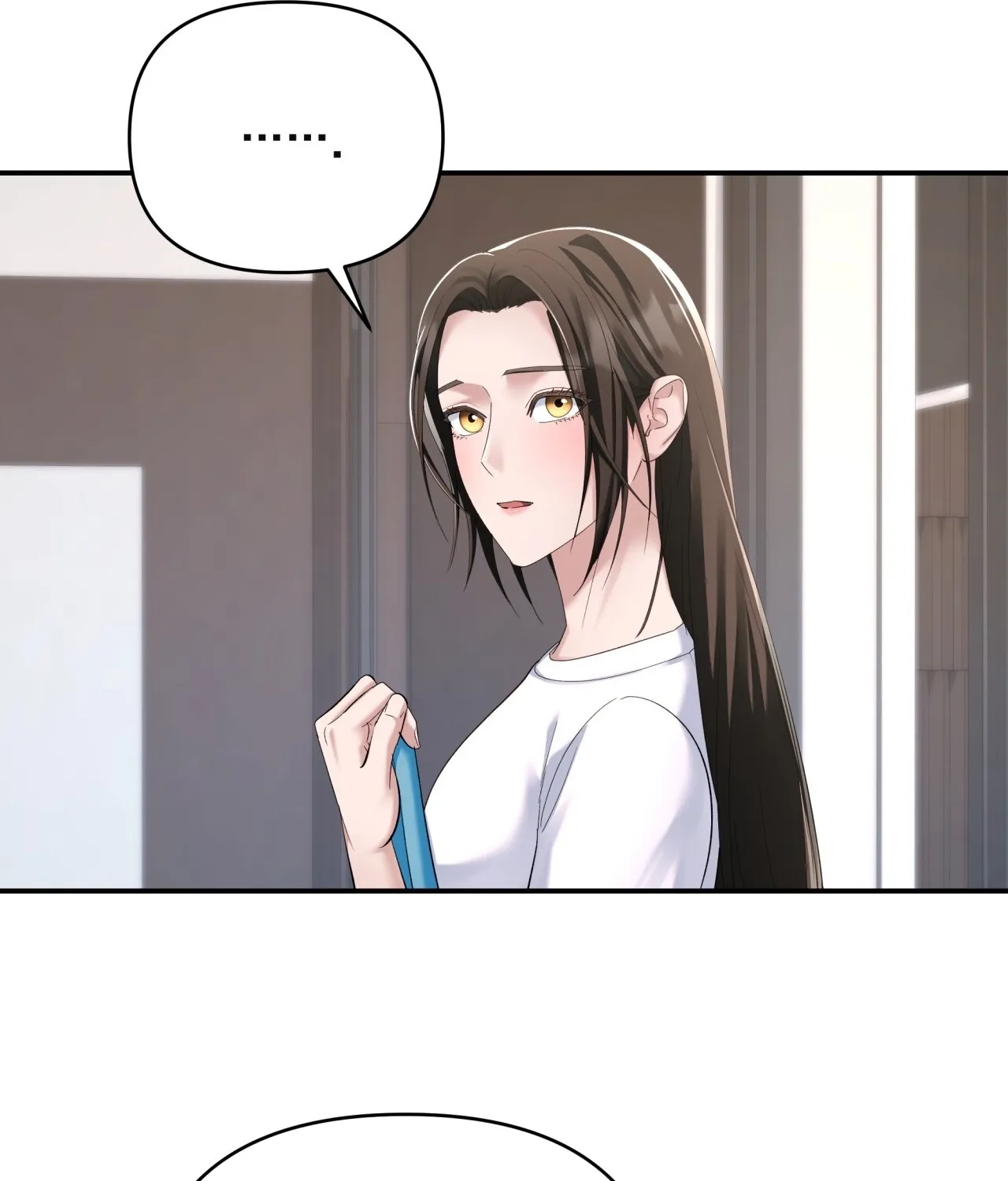 Read Office Partners chapter 13 image 20 on Lezhin