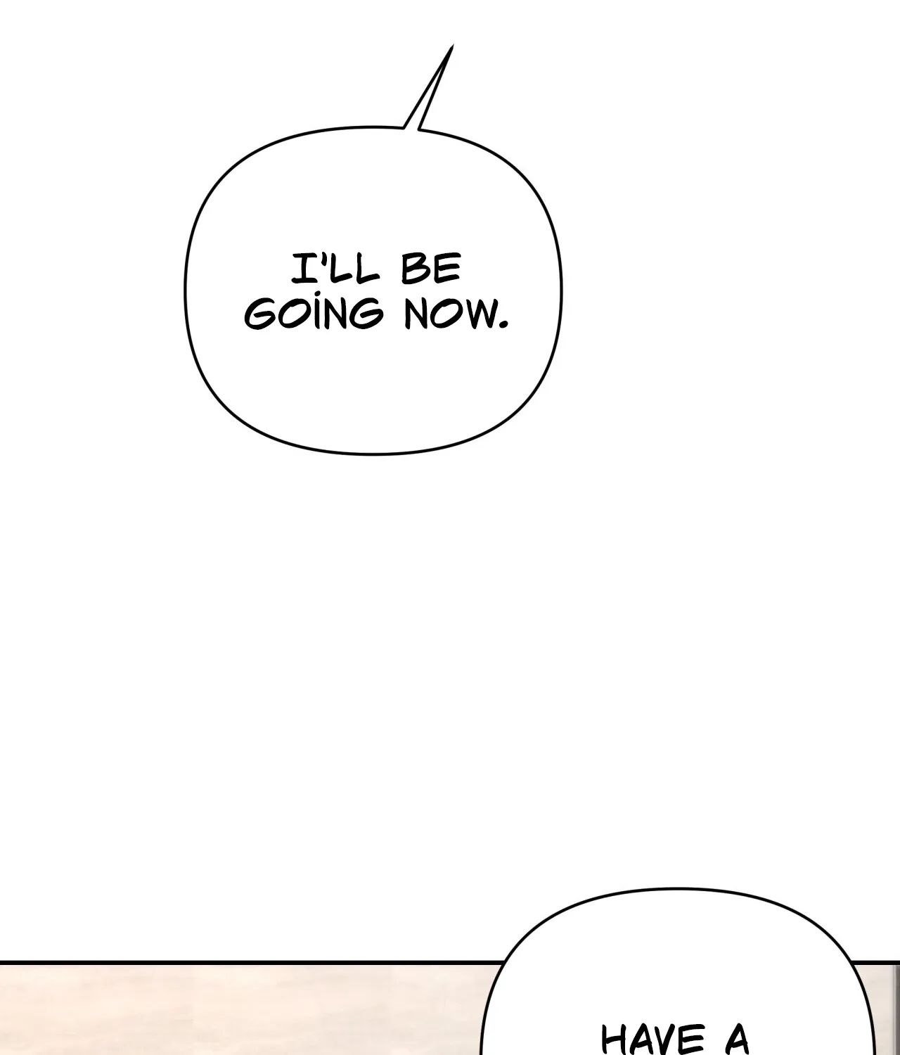 Read Office Partners chapter 13 image 22 on Lezhin