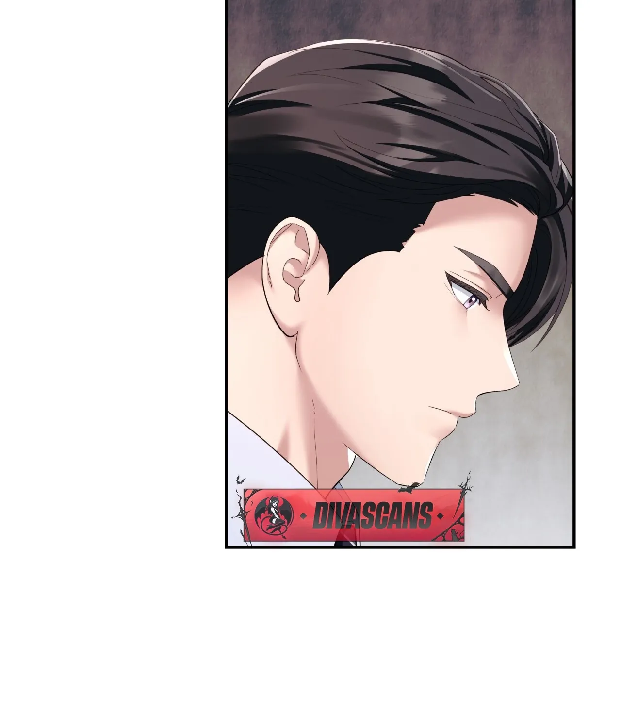 Read Office Partners chapter 13 image 25 on Lezhin