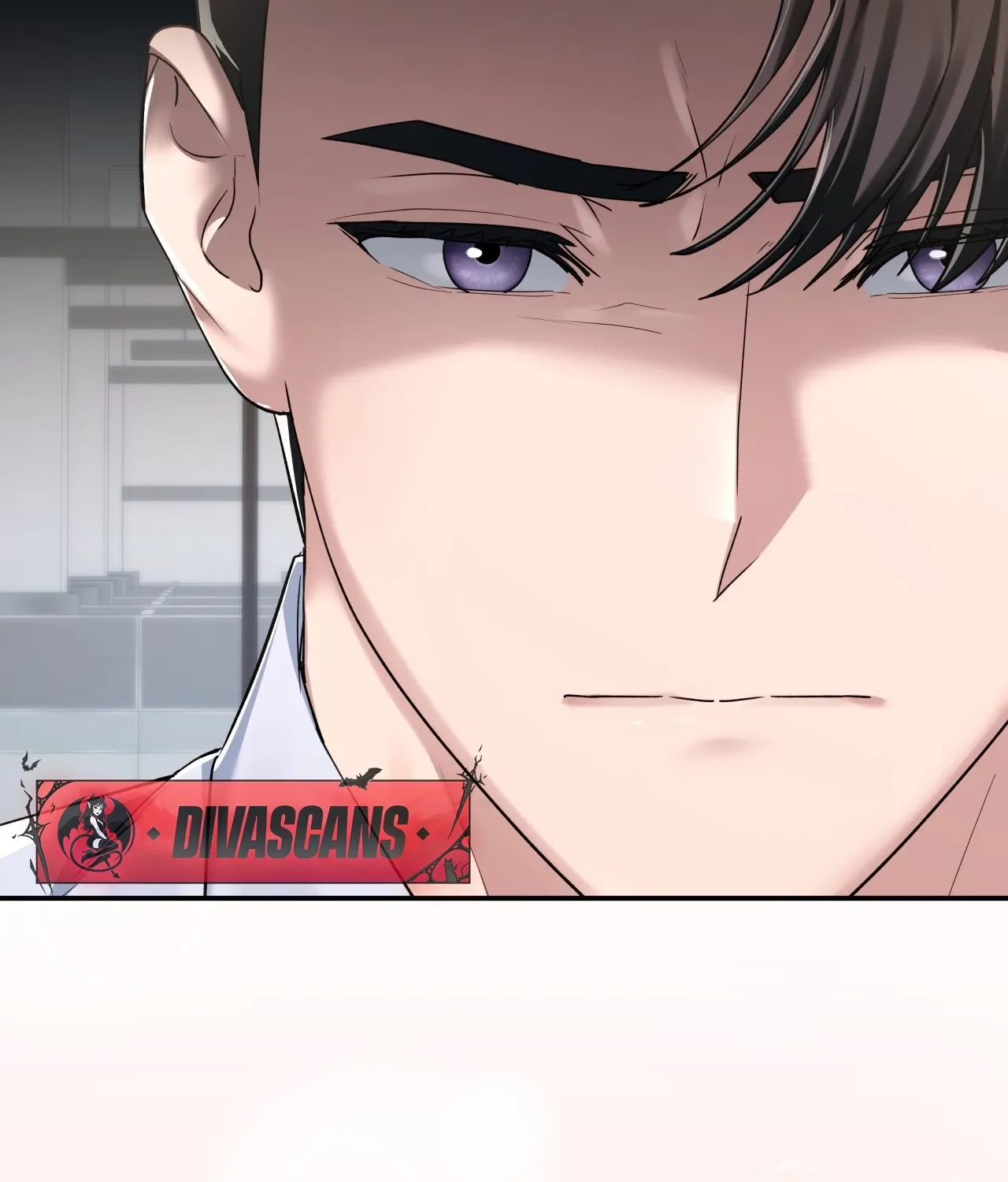 Read Office Partners chapter 13 image 28 on Lezhin