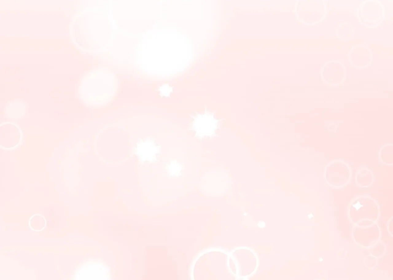 Read Office Partners chapter 13 image 29 on Lezhin