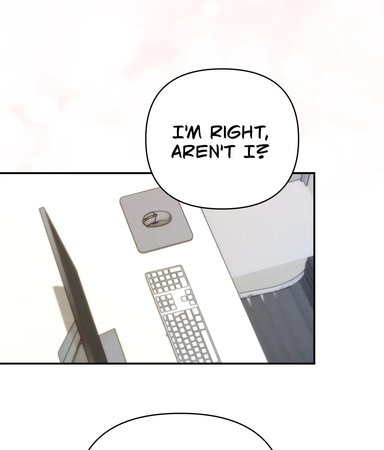 Read Office Partners chapter 13 image 31 on Lezhin