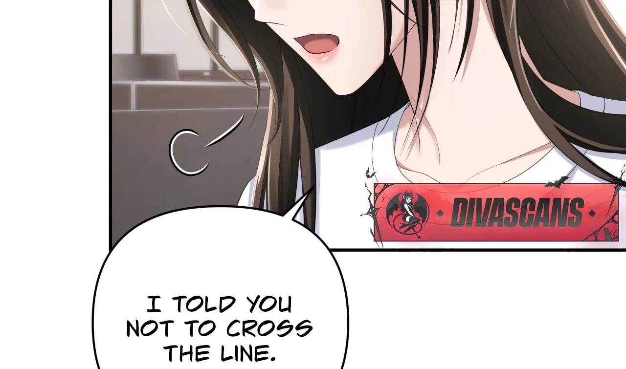 Read Office Partners chapter 13 image 34 on Lezhin