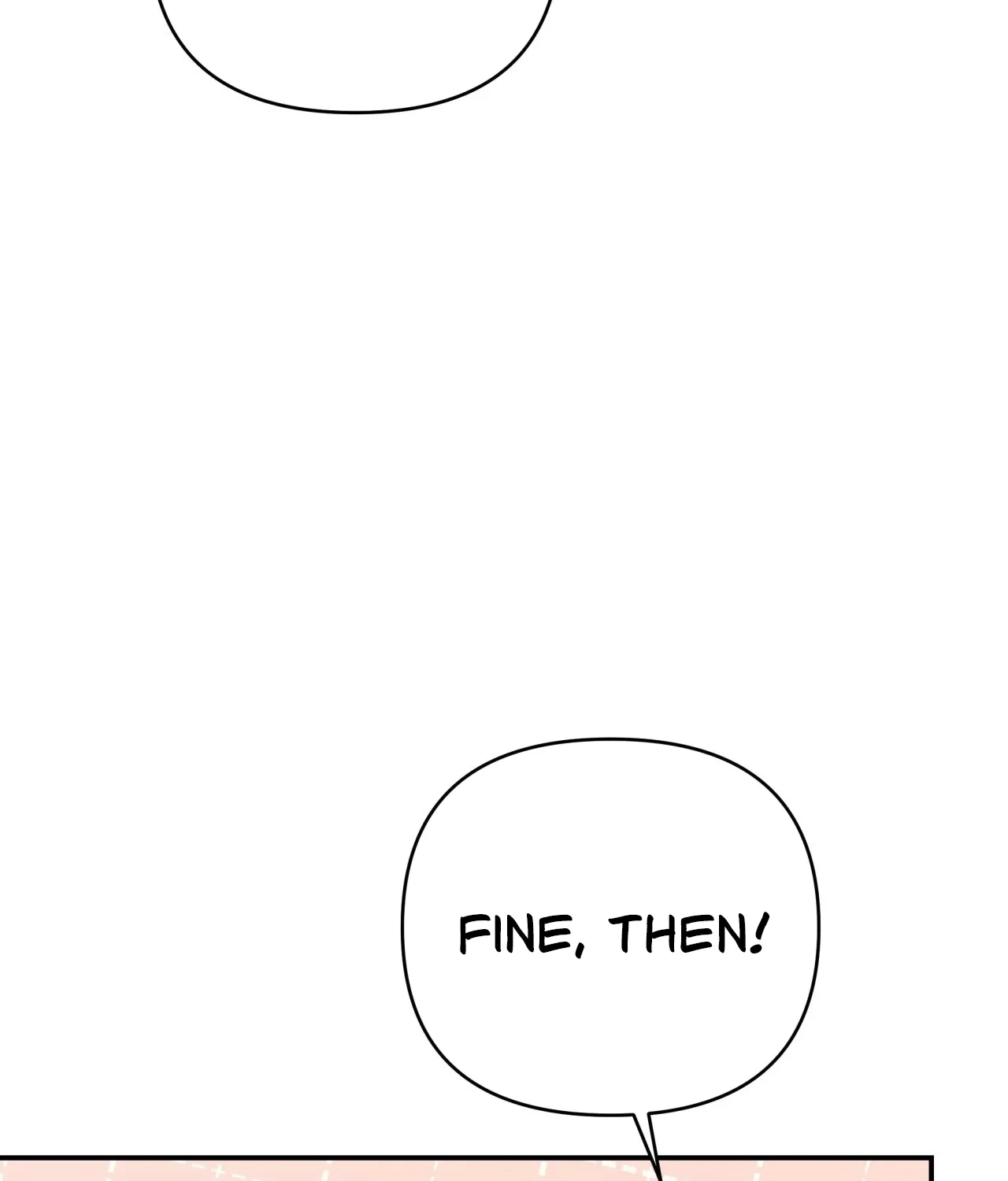 Read Office Partners chapter 13 image 35 on Lezhin