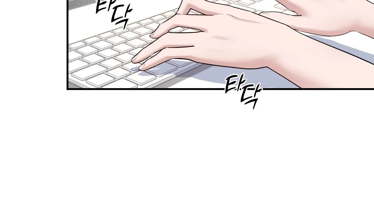 Read Office Partners chapter 13 image 39 on Lezhin