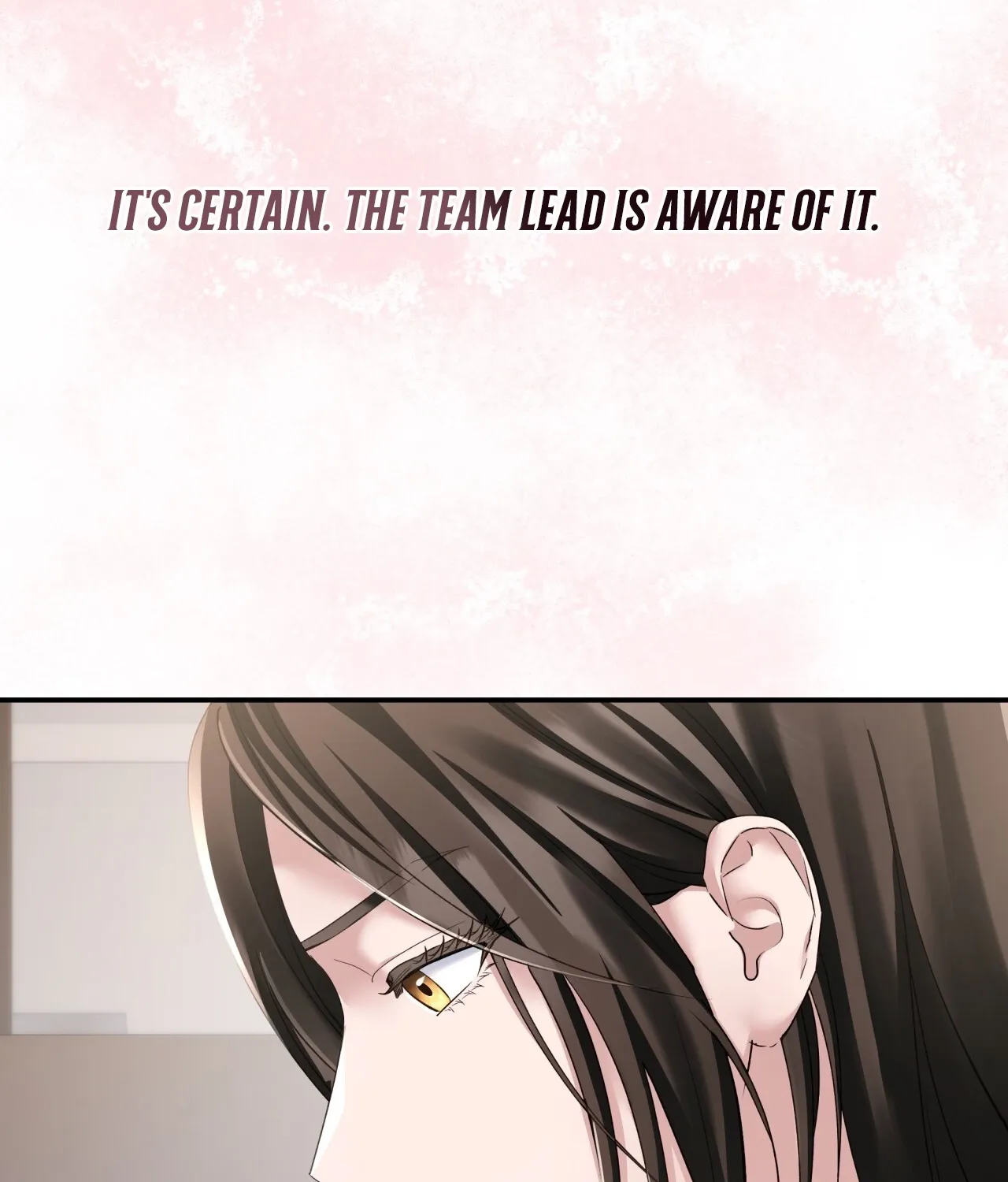 Read Office Partners chapter 13 image 41 on Lezhin