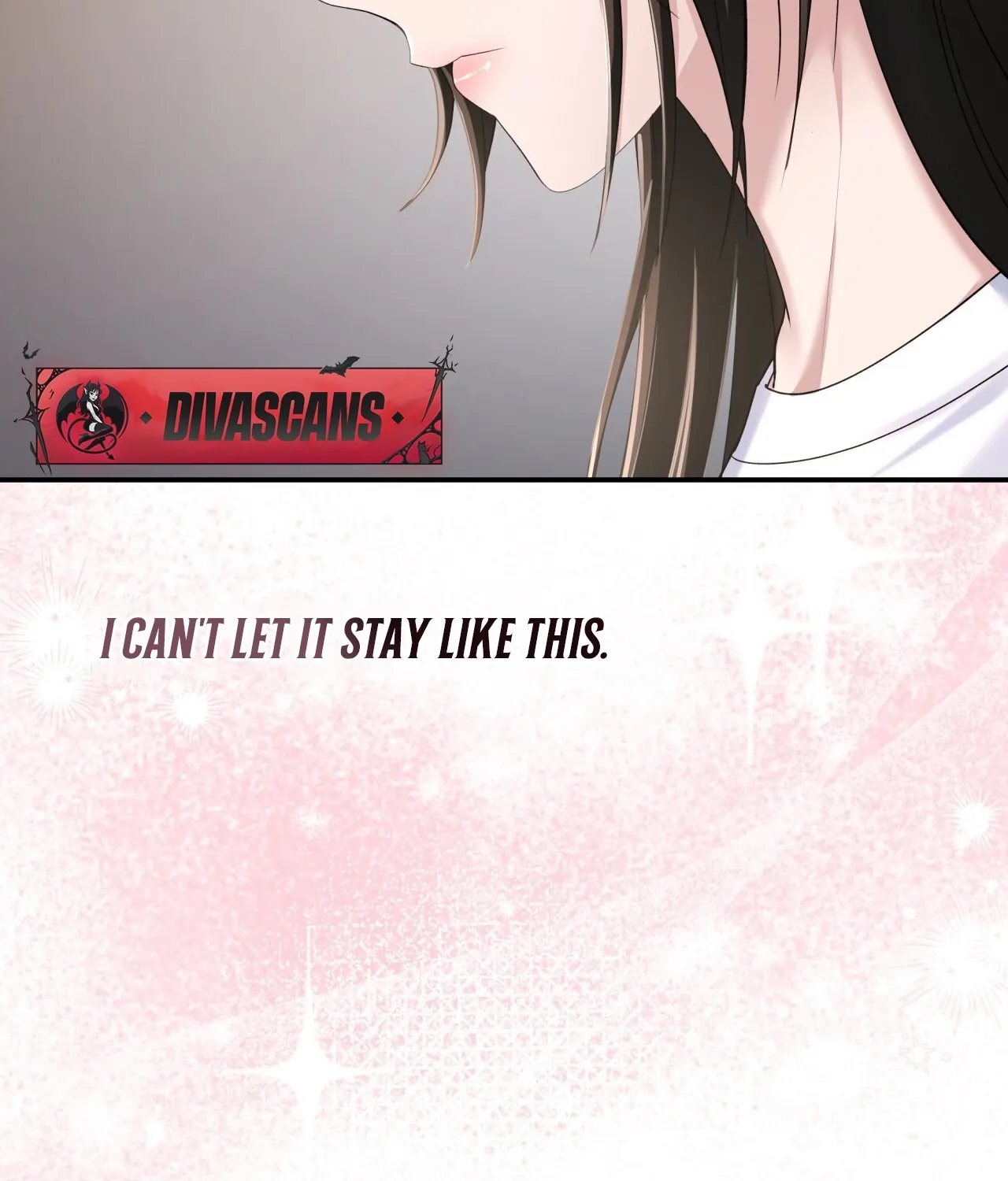 Read Office Partners chapter 13 image 42 on Lezhin