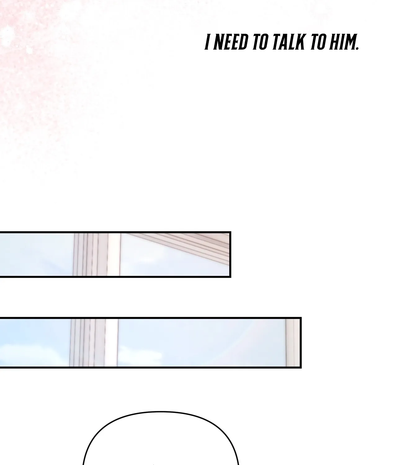 Read Office Partners chapter 13 image 43 on Lezhin