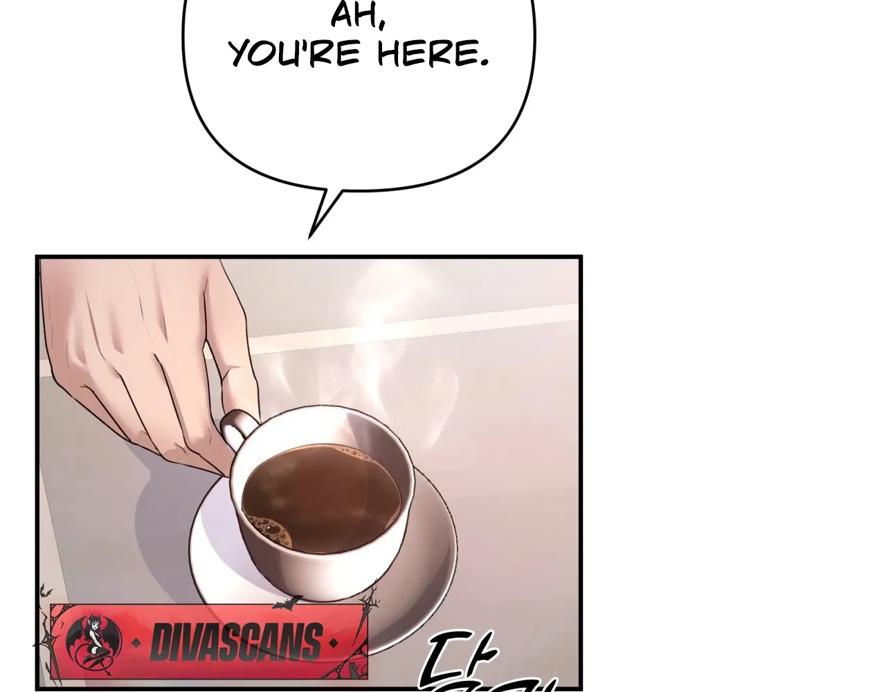 Read Office Partners chapter 13 image 44 on Lezhin