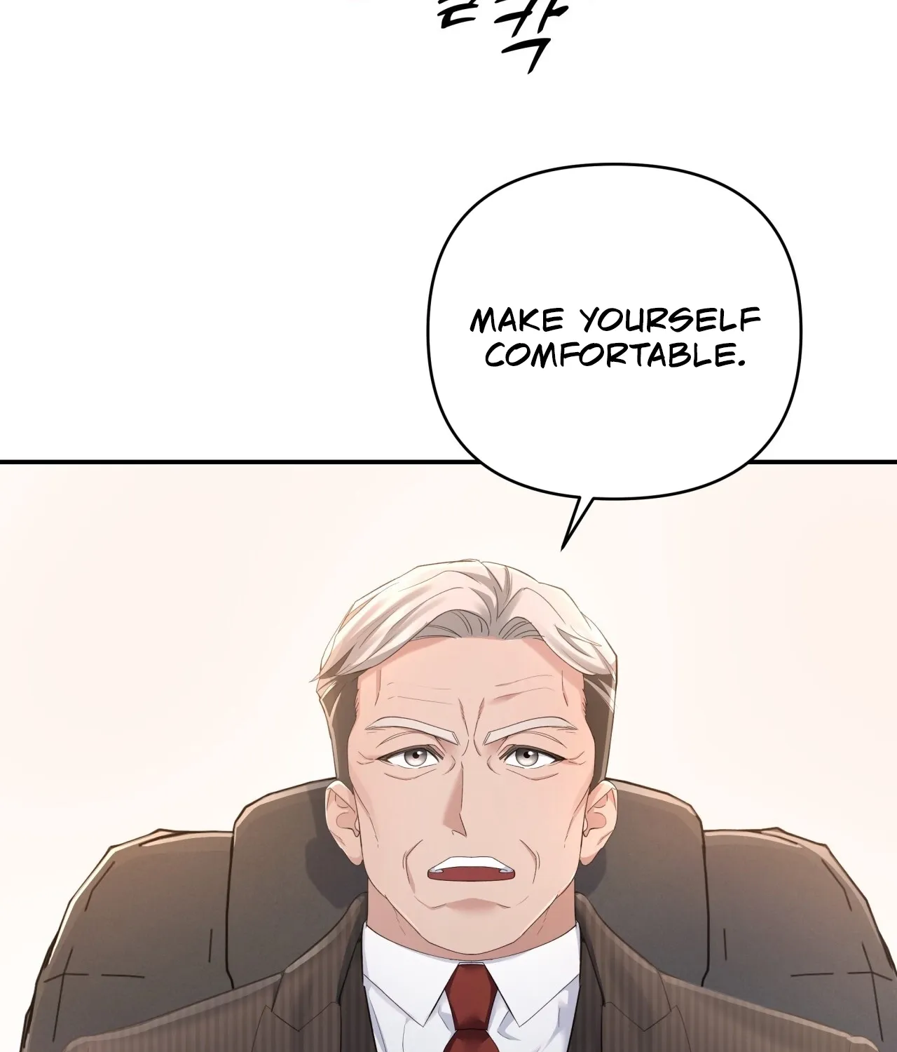 Read Office Partners chapter 13 image 45 on Lezhin