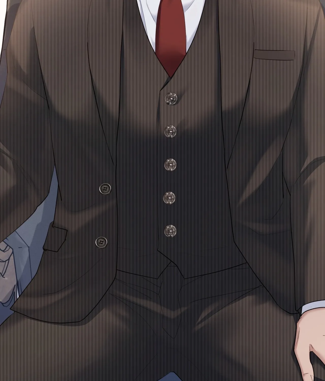 Read Office Partners chapter 13 image 46 on Lezhin