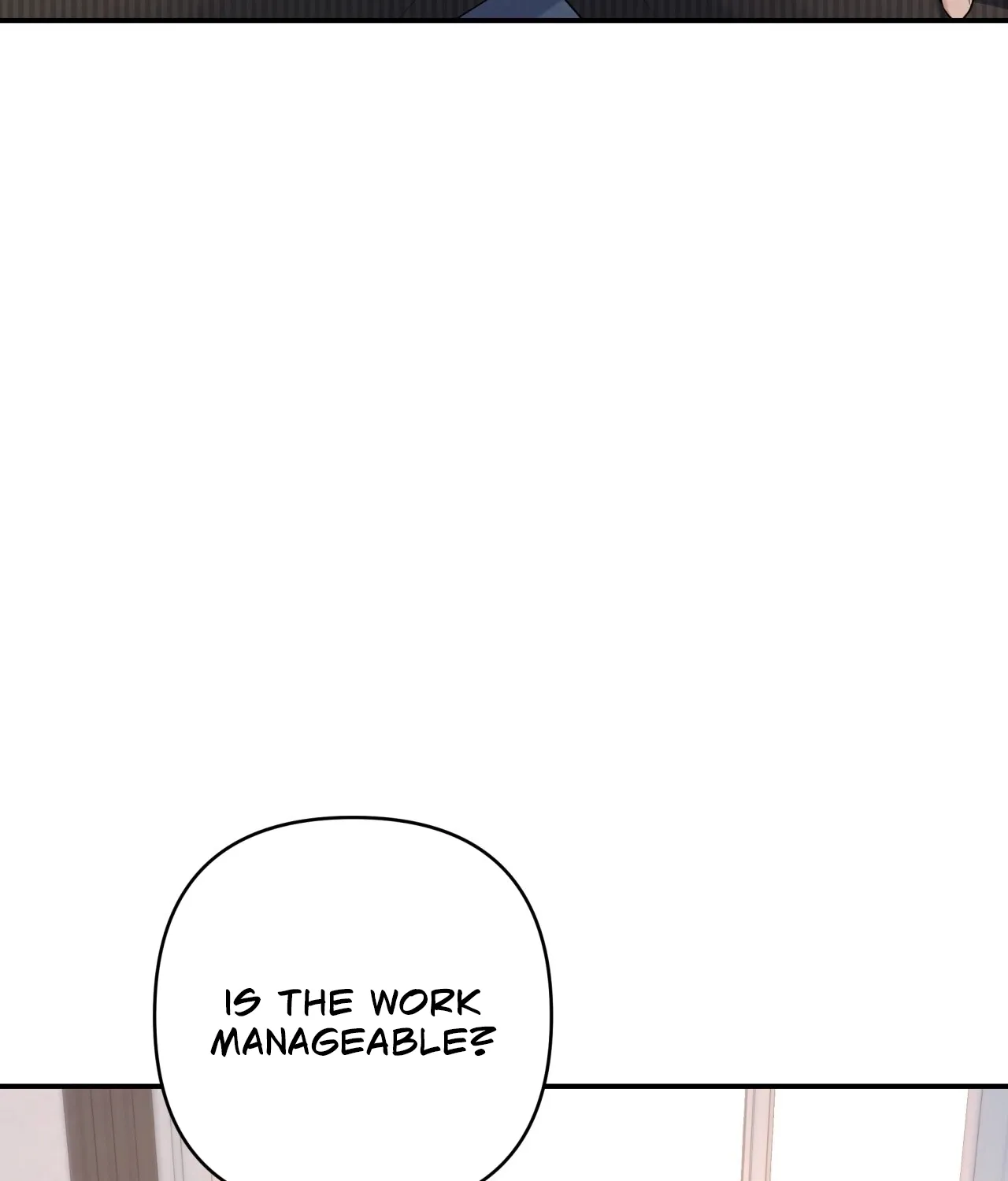 Read Office Partners chapter 13 image 47 on Lezhin