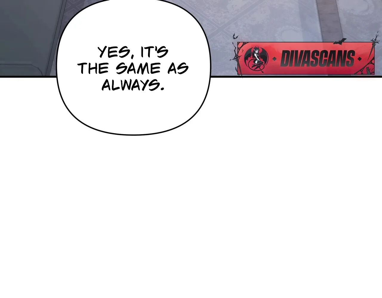 Read Office Partners chapter 13 image 49 on Lezhin