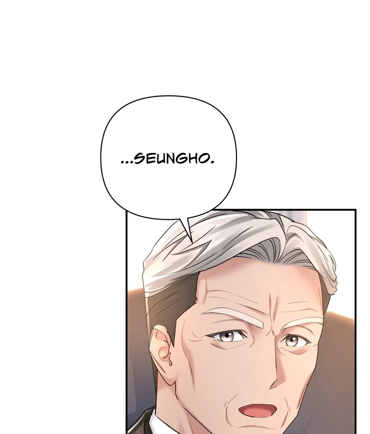 Read Office Partners chapter 13 image 50 on Lezhin