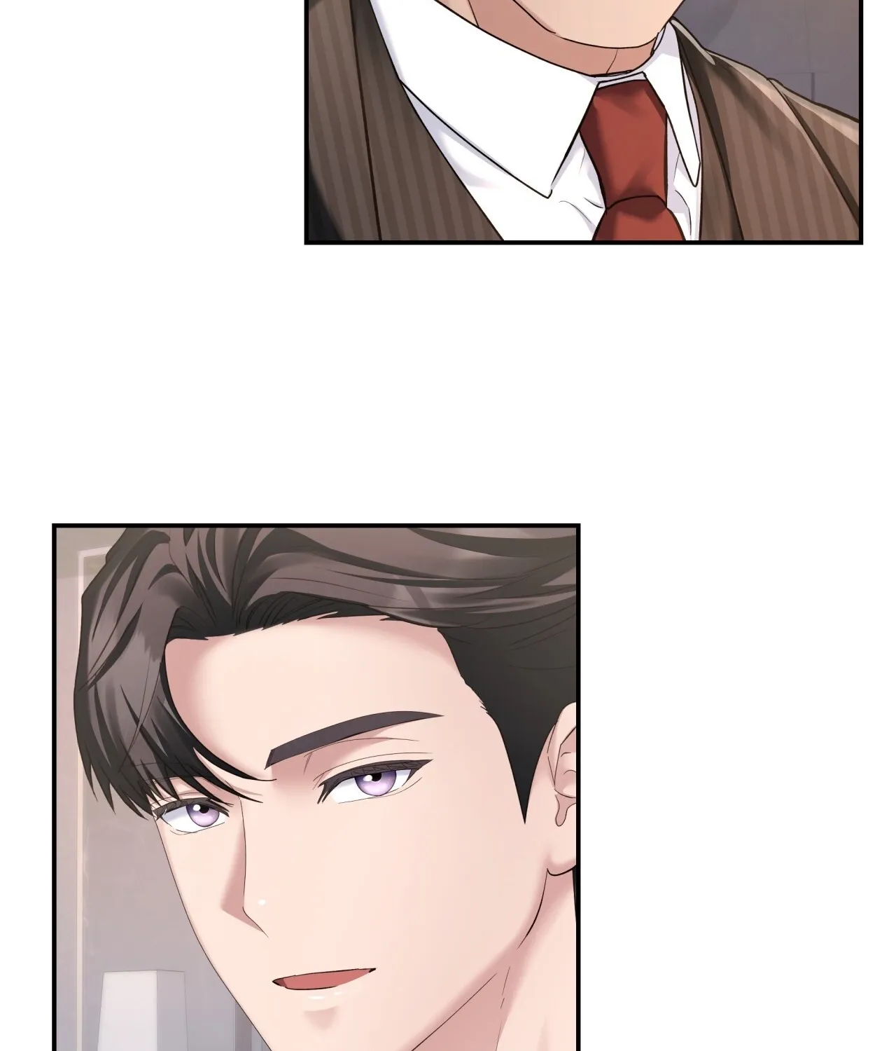 Read Office Partners chapter 13 image 51 on Lezhin