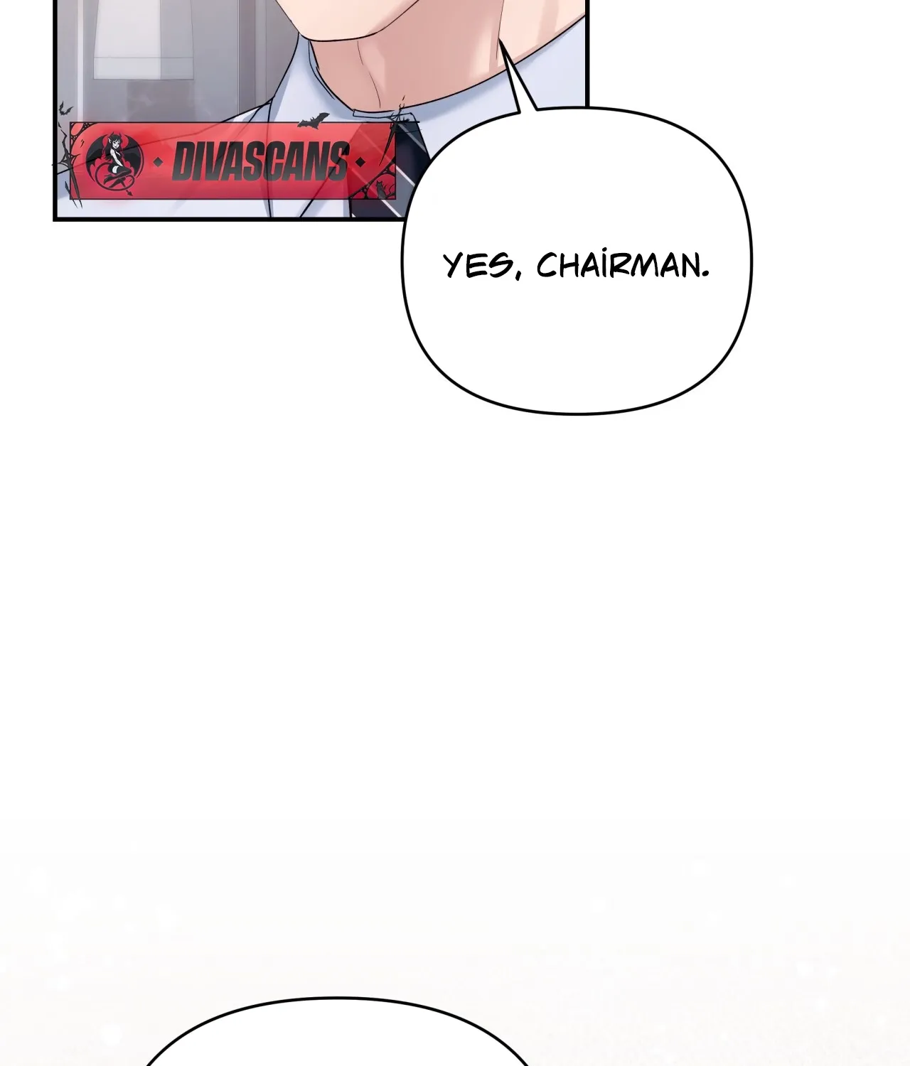 Read Office Partners chapter 13 image 52 on Lezhin