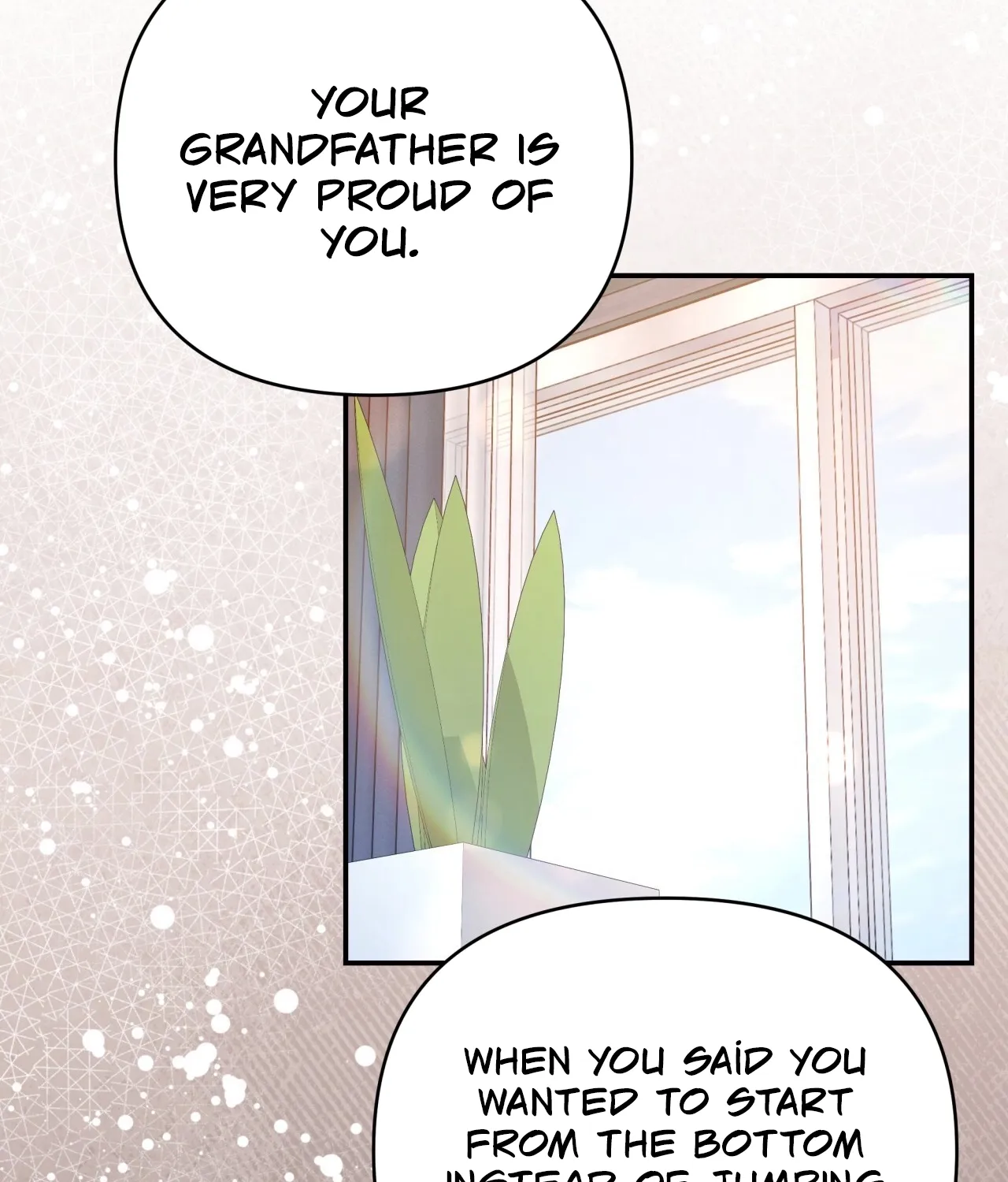 Read Office Partners chapter 13 image 53 on Lezhin