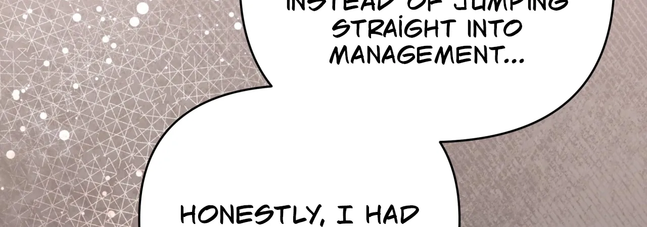 Read Office Partners chapter 13 image 54 on Lezhin